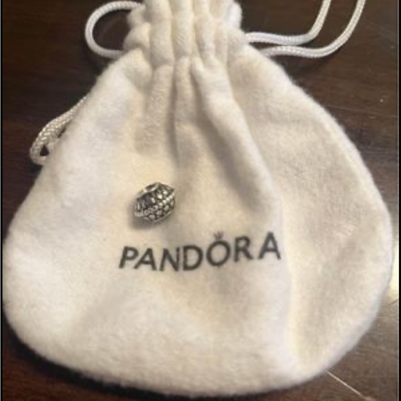 Various Pandora Charms - Picture 6 of 7